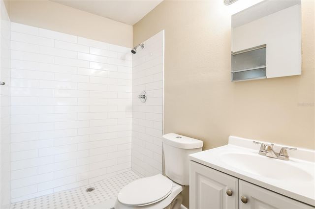 2853 MAGNOLIA AVENUE, Sanford, FL 32773