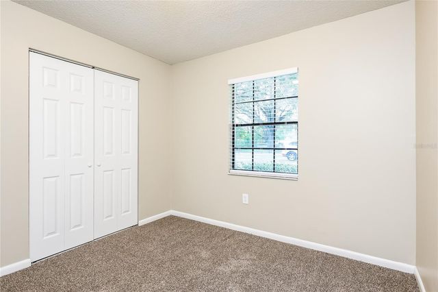 2853 MAGNOLIA AVENUE, Sanford, FL 32773