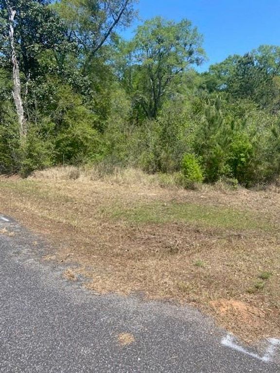 3851 River Road, Theodore, AL 36582 — photo 4