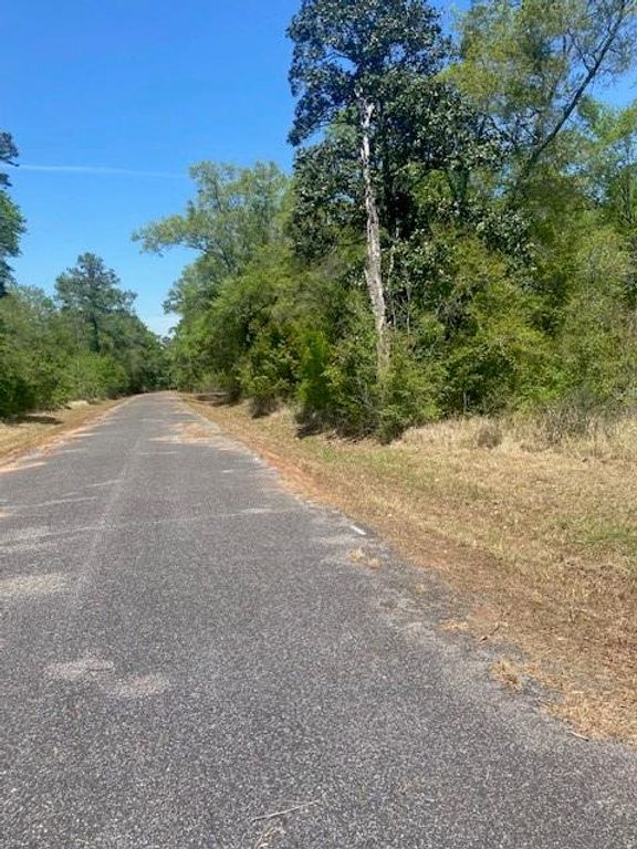 3851 River Road, Theodore, AL 36582 — photo 5