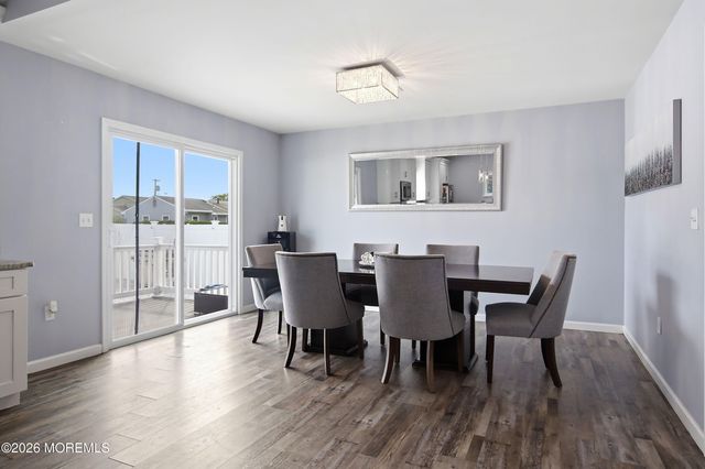 32 Edison Street, Bayville, NJ 08721