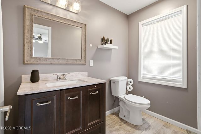 32 Edison Street, Bayville, NJ 08721