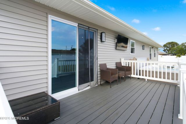 32 Edison Street, Bayville, NJ 08721