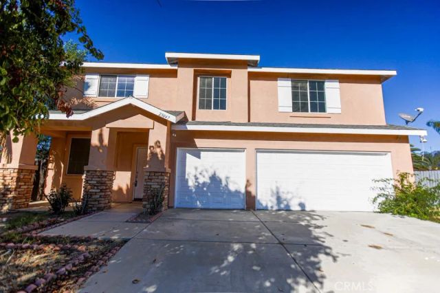 25047 Brazos Court, Hemet, CA 92544