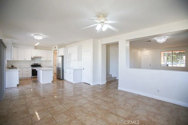 25047 Brazos Court, Hemet, CA 92544