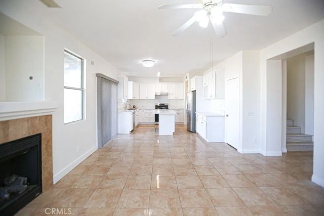 25047 Brazos Court, Hemet, CA 92544