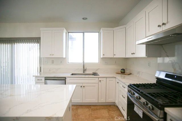 25047 Brazos Court, Hemet, CA 92544