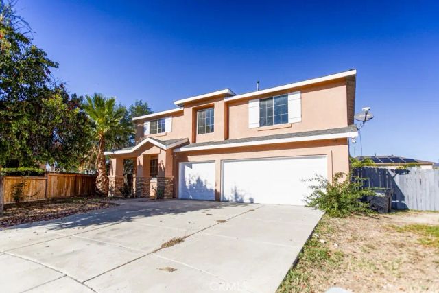 25047 Brazos Court, Hemet, CA 92544