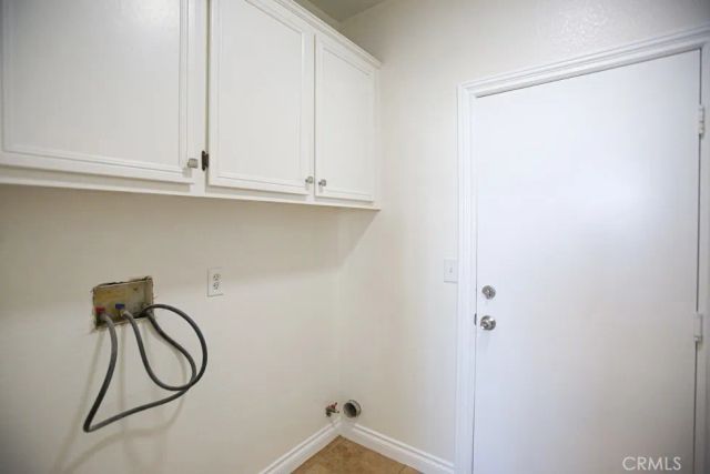 25047 Brazos Court, Hemet, CA 92544