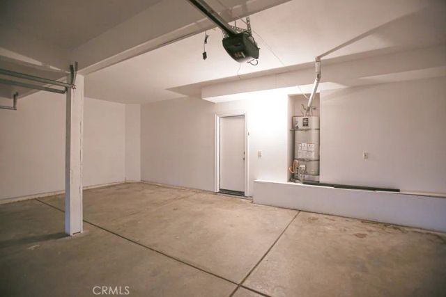 25047 Brazos Court, Hemet, CA 92544