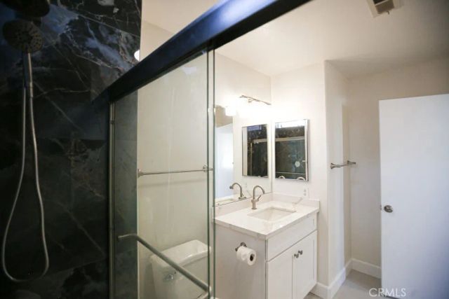 25047 Brazos Court, Hemet, CA 92544