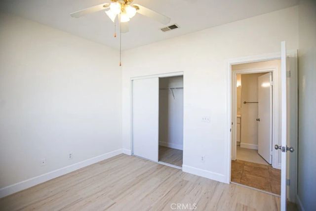 25047 Brazos Court, Hemet, CA 92544