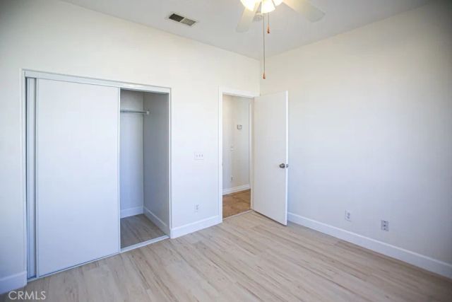 25047 Brazos Court, Hemet, CA 92544