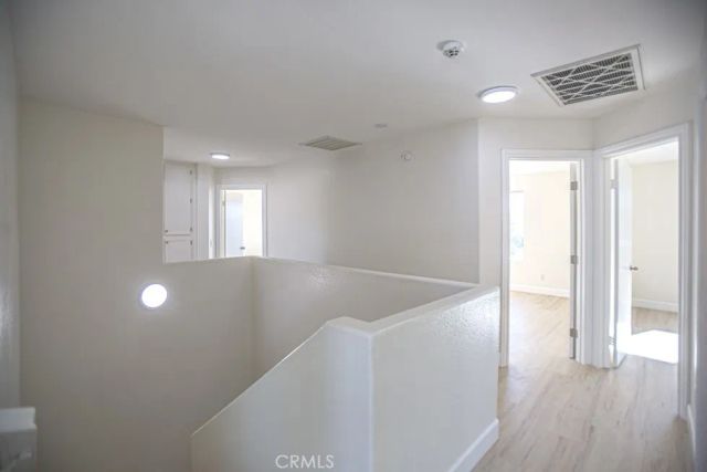 25047 Brazos Court, Hemet, CA 92544