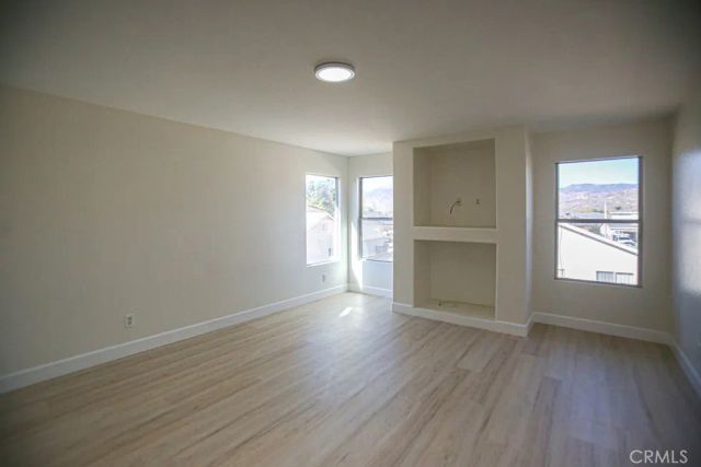 25047 Brazos Court, Hemet, CA 92544