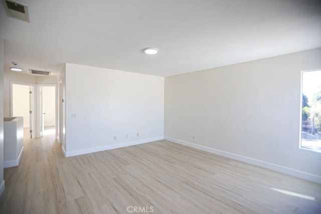 25047 Brazos Court, Hemet, CA 92544