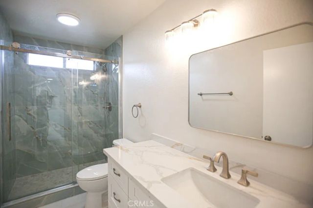 25047 Brazos Court, Hemet, CA 92544