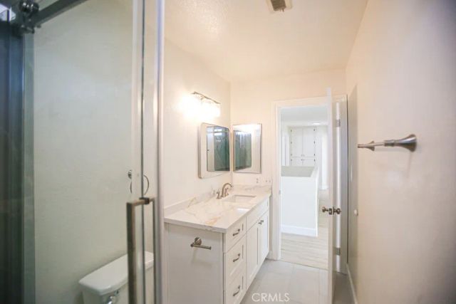 25047 Brazos Court, Hemet, CA 92544