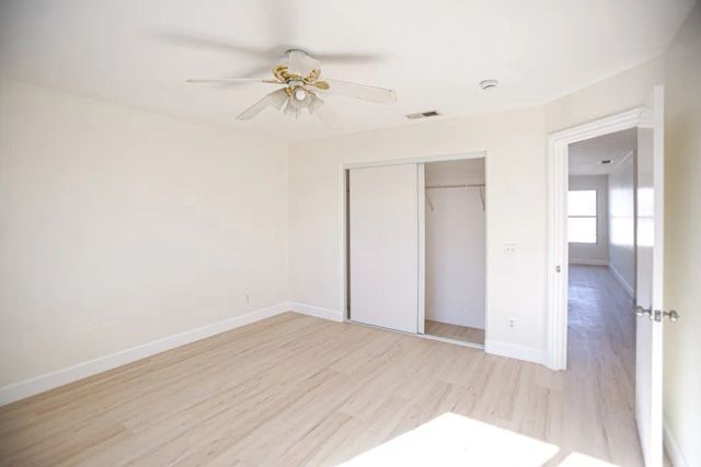 25047 Brazos Court, Hemet, CA 92544