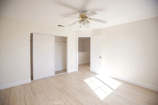 25047 Brazos Court, Hemet, CA 92544