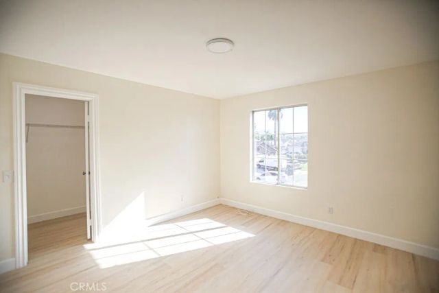 25047 Brazos Court, Hemet, CA 92544