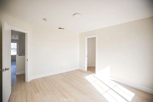 25047 Brazos Court, Hemet, CA 92544