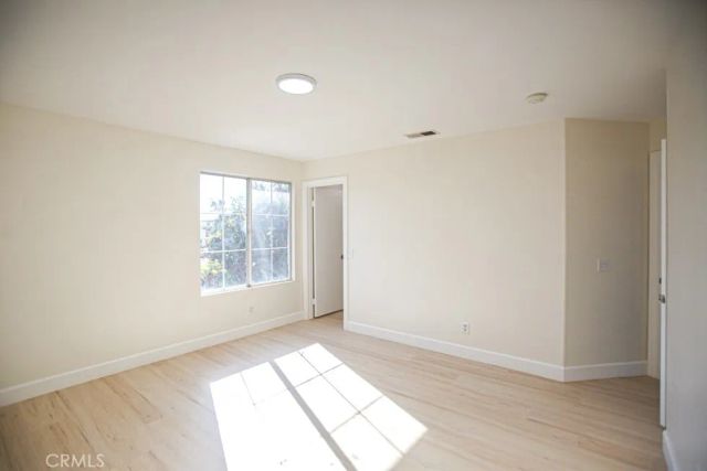 25047 Brazos Court, Hemet, CA 92544