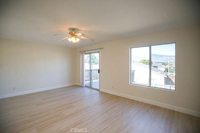 25047 Brazos Court, Hemet, CA 92544