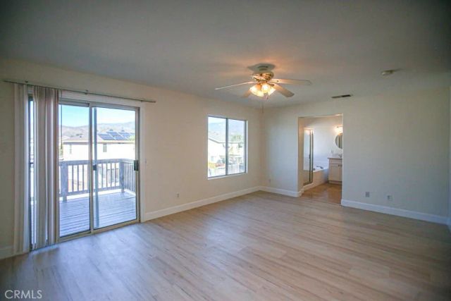 25047 Brazos Court, Hemet, CA 92544