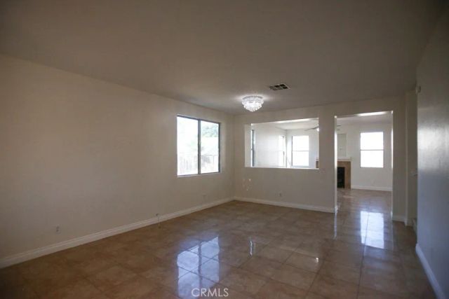 25047 Brazos Court, Hemet, CA 92544