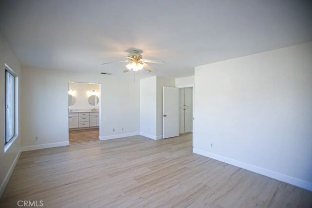 25047 Brazos Court, Hemet, CA 92544