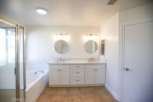 25047 Brazos Court, Hemet, CA 92544