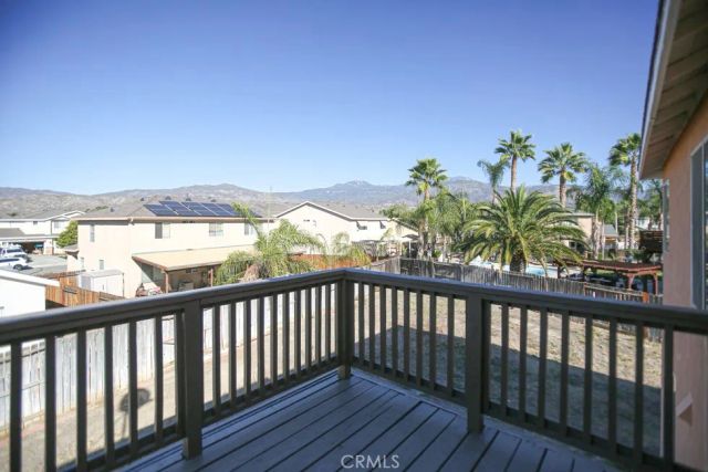 25047 Brazos Court, Hemet, CA 92544