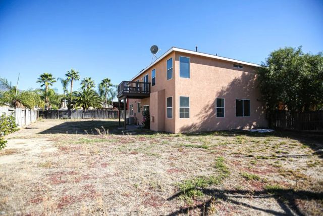 25047 Brazos Court, Hemet, CA 92544