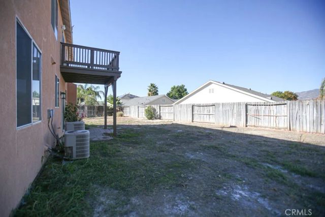 25047 Brazos Court, Hemet, CA 92544