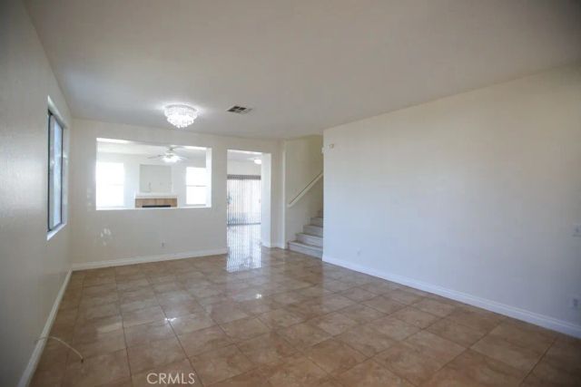 25047 Brazos Court, Hemet, CA 92544