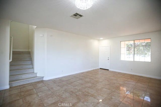 25047 Brazos Court, Hemet, CA 92544