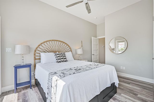 25027 Intrepid Lane, Galveston, TX 77554