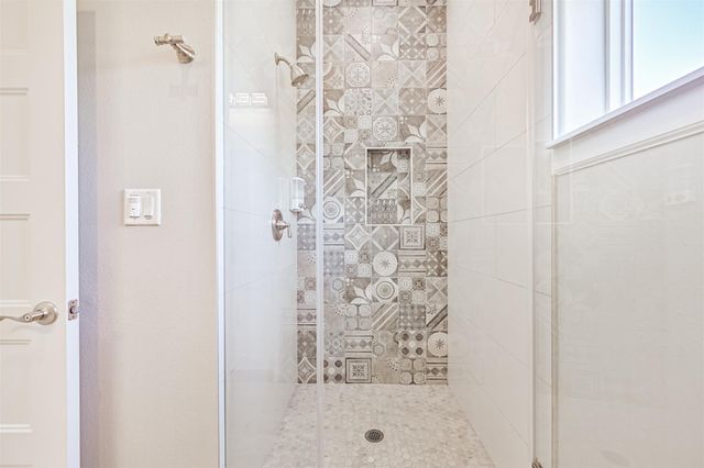 25027 Intrepid Lane, Galveston, TX 77554