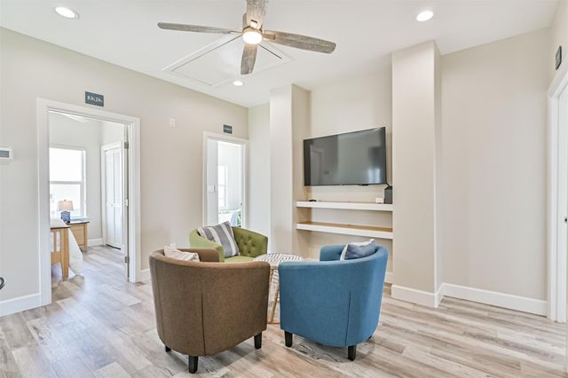 25027 Intrepid Lane, Galveston, TX 77554