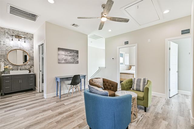 25027 Intrepid Lane, Galveston, TX 77554