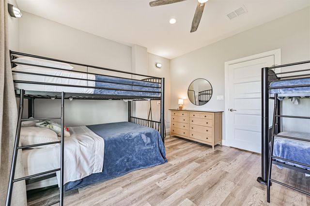 25027 Intrepid Lane, Galveston, TX 77554