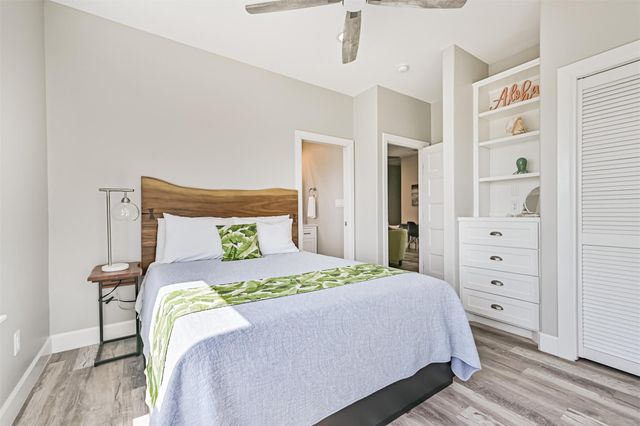 25027 Intrepid Lane, Galveston, TX 77554
