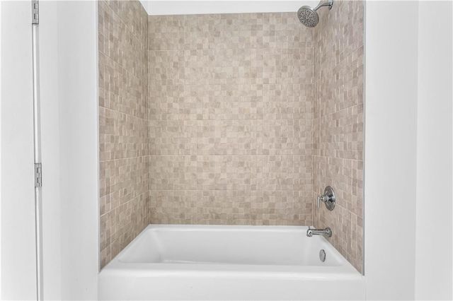 775 Juniper Street NE 619, Atlanta, GA 30308