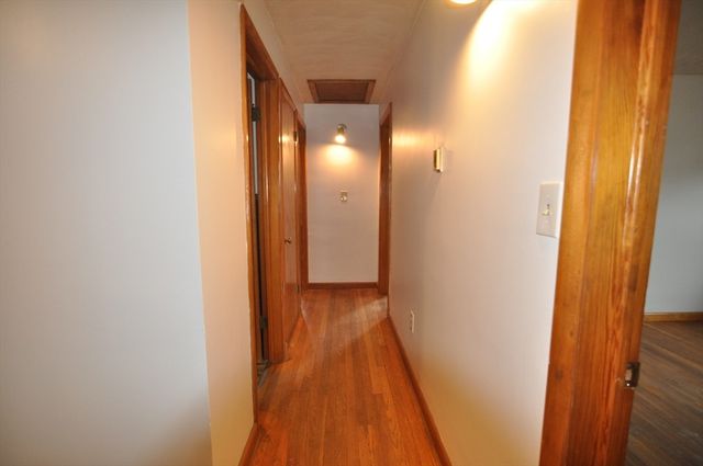 149 Shaker Rd, Westfield, MA 01085