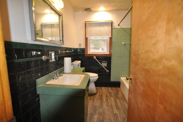 149 Shaker Rd, Westfield, MA 01085