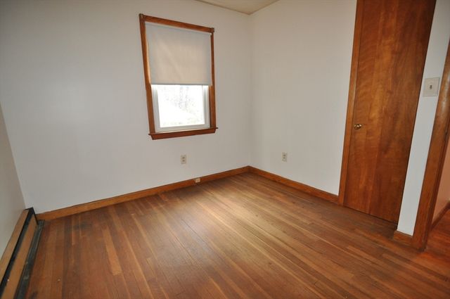 149 Shaker Rd, Westfield, MA 01085