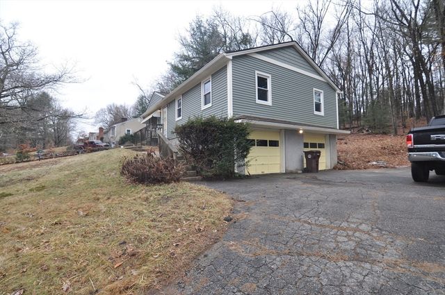 149 Shaker Rd, Westfield, MA 01085