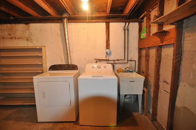 149 Shaker Rd, Westfield, MA 01085