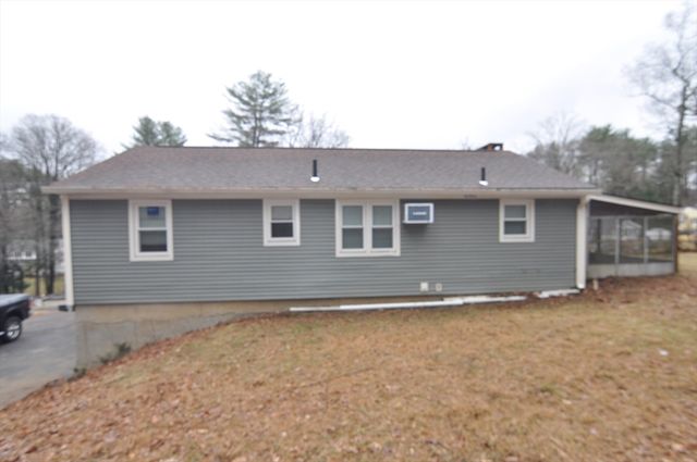 149 Shaker Rd, Westfield, MA 01085